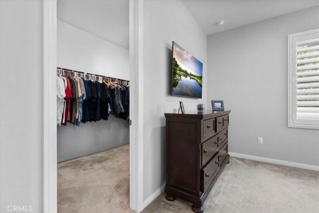 20948 Center Street, Riverside, CA 92507