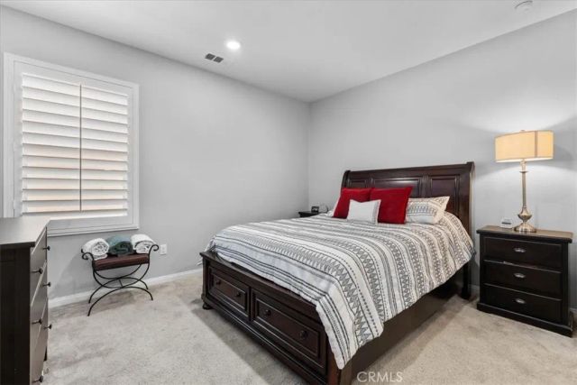 20948 Center Street, Riverside, CA 92507