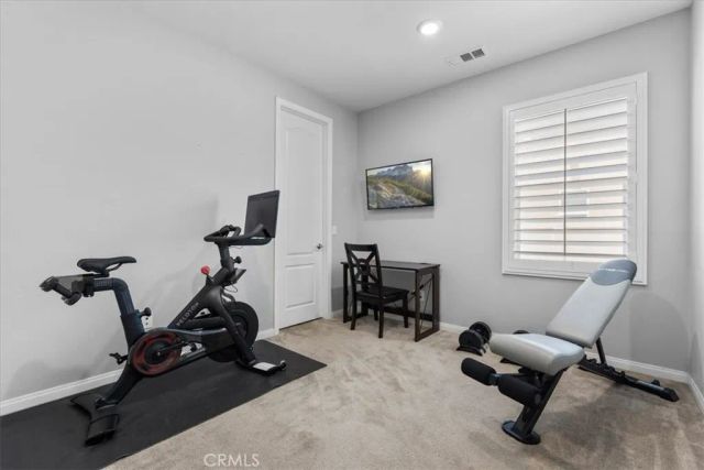 20948 Center Street, Riverside, CA 92507
