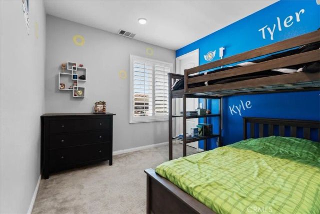 20948 Center Street, Riverside, CA 92507