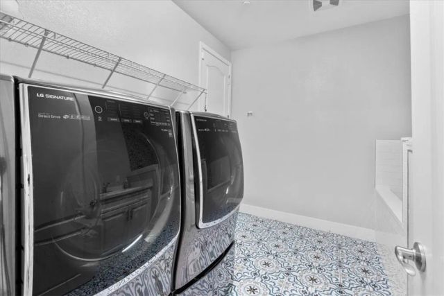20948 Center Street, Riverside, CA 92507