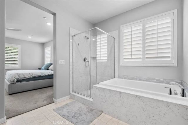 20948 Center Street, Riverside, CA 92507