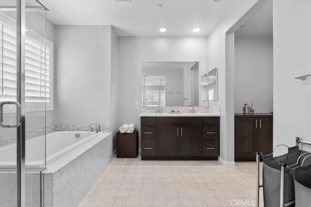 20948 Center Street, Riverside, CA 92507