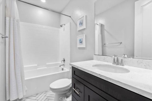 20948 Center Street, Riverside, CA 92507