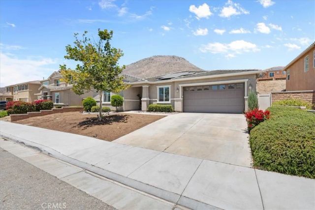 20948 Center Street, Riverside, CA 92507