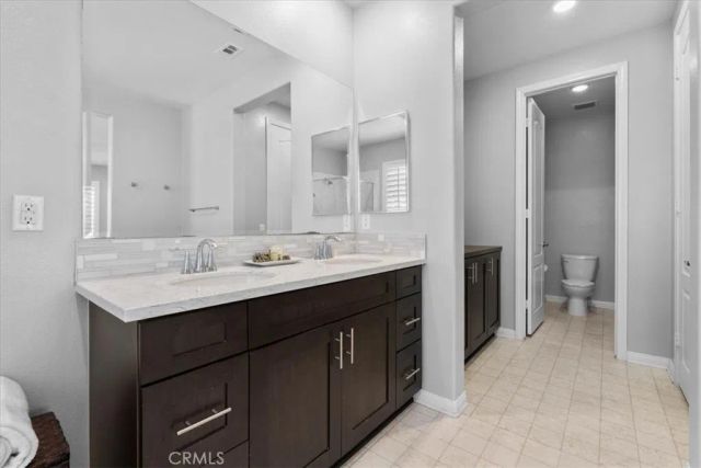 20948 Center Street, Riverside, CA 92507