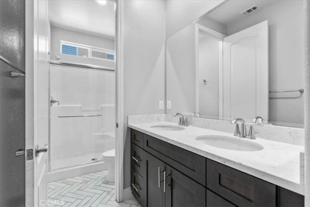 20948 Center Street, Riverside, CA 92507