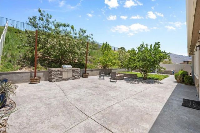 20948 Center Street, Riverside, CA 92507