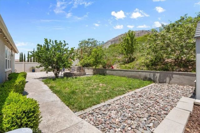 20948 Center Street, Riverside, CA 92507