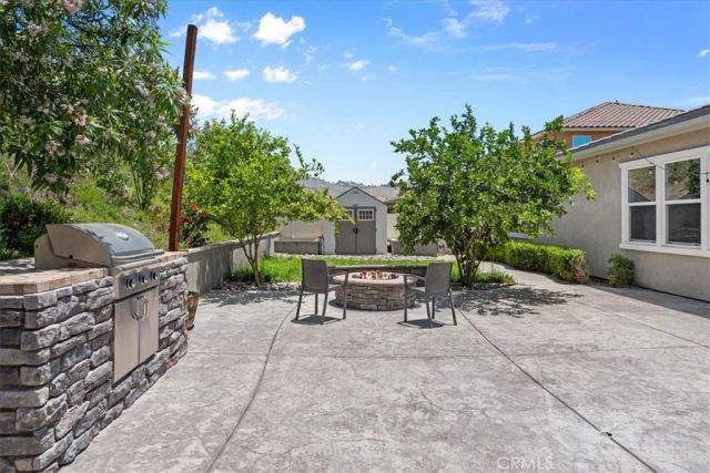 20948 Center Street, Riverside, CA 92507