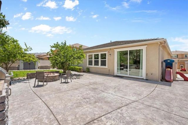 20948 Center Street, Riverside, CA 92507