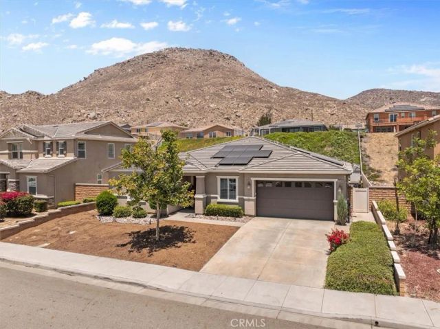 20948 Center Street, Riverside, CA 92507