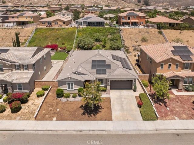 20948 Center Street, Riverside, CA 92507