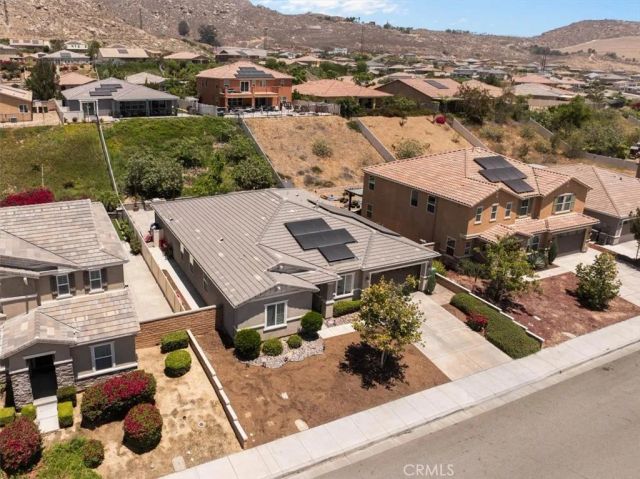 20948 Center Street, Riverside, CA 92507