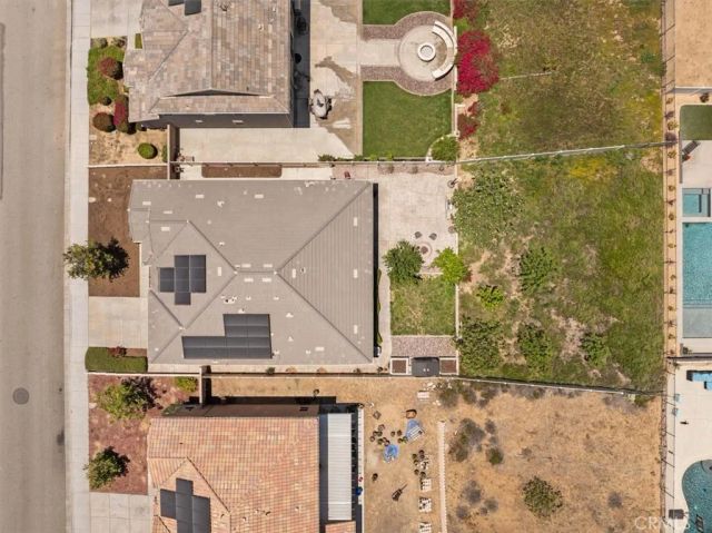 20948 Center Street, Riverside, CA 92507
