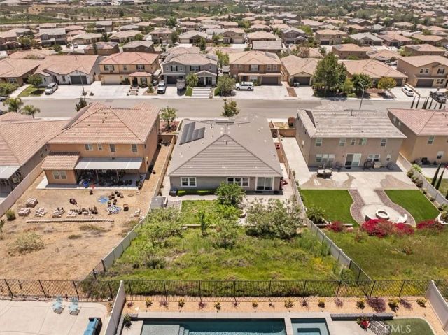 20948 Center Street, Riverside, CA 92507