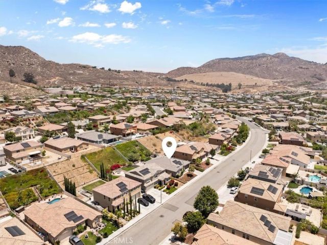 20948 Center Street, Riverside, CA 92507