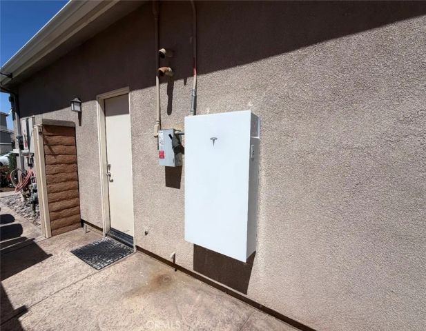 20948 Center Street, Riverside, CA 92507