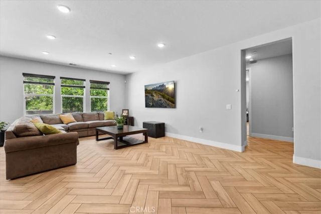 20948 Center Street, Riverside, CA 92507