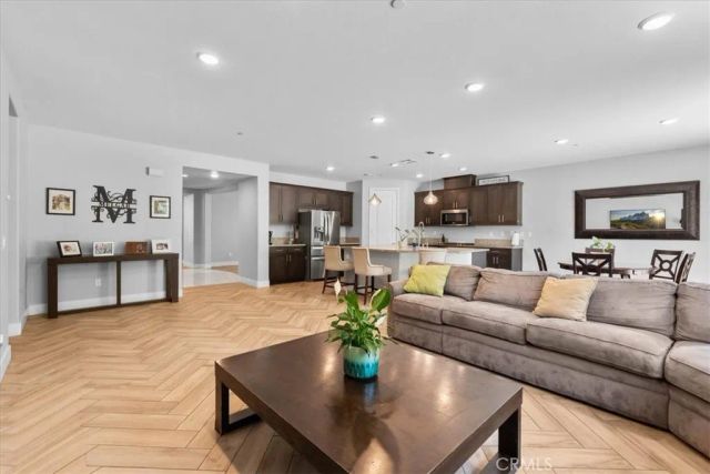 20948 Center Street, Riverside, CA 92507
