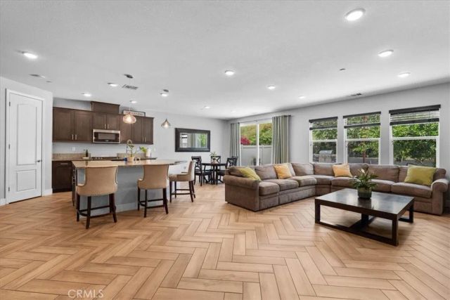 20948 Center Street, Riverside, CA 92507