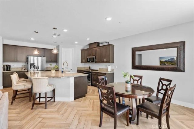 20948 Center Street, Riverside, CA 92507