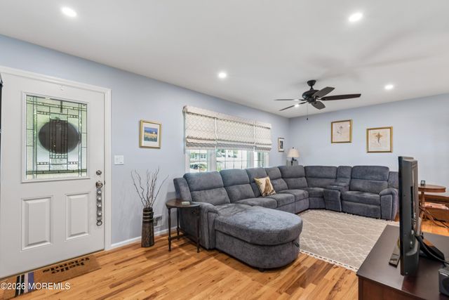 107 Port Road, Brick, NJ 08723
