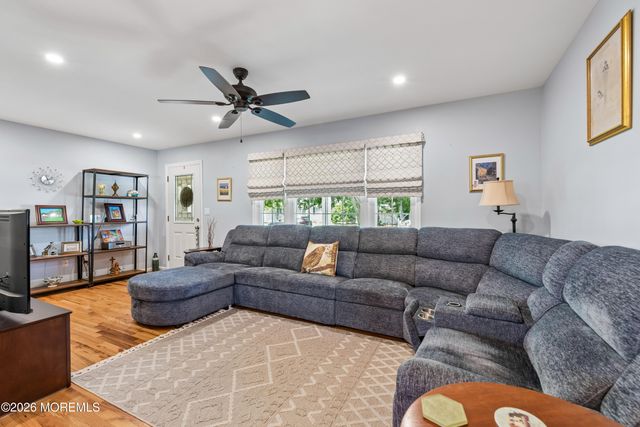 107 Port Road, Brick, NJ 08723