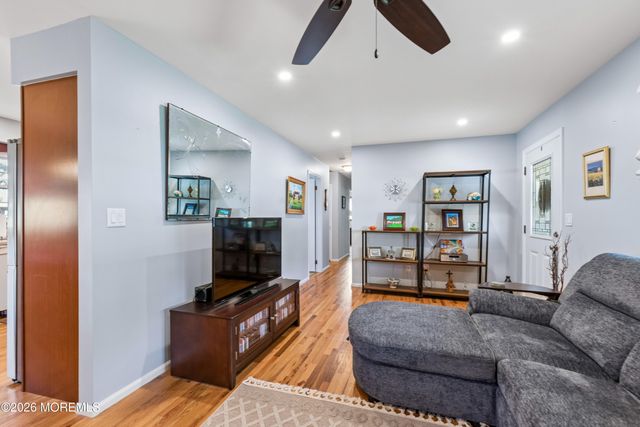 107 Port Road, Brick, NJ 08723