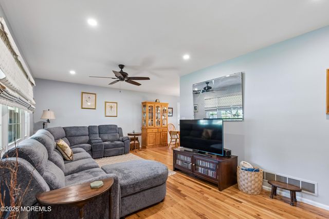 107 Port Road, Brick, NJ 08723