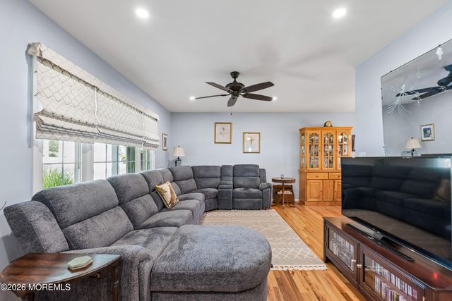 107 Port Road, Brick, NJ 08723