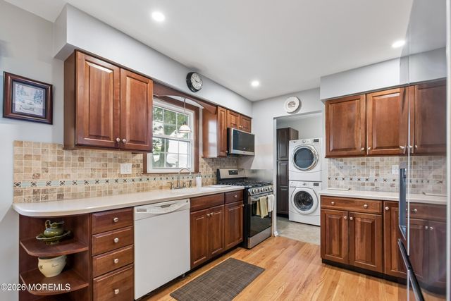 107 Port Road, Brick, NJ 08723