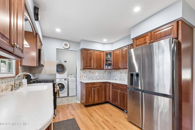 107 Port Road, Brick, NJ 08723