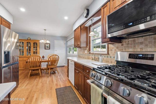 107 Port Road, Brick, NJ 08723