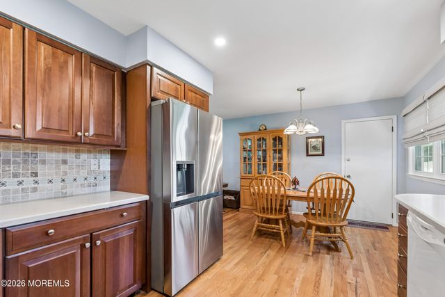 107 Port Road, Brick, NJ 08723