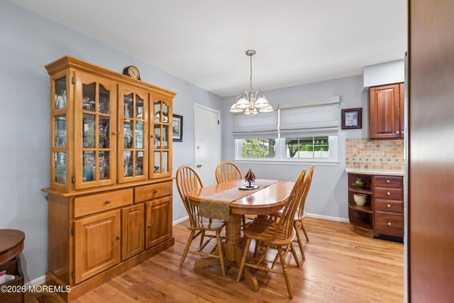 107 Port Road, Brick, NJ 08723