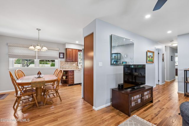 107 Port Road, Brick, NJ 08723