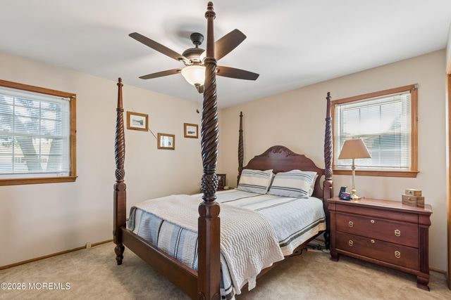 107 Port Road, Brick, NJ 08723