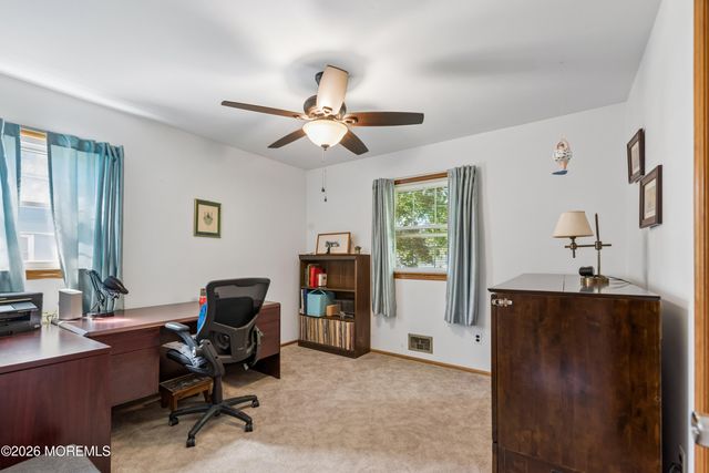 107 Port Road, Brick, NJ 08723