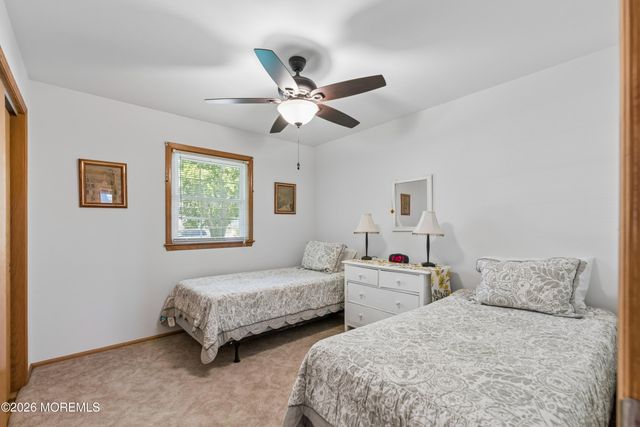 107 Port Road, Brick, NJ 08723