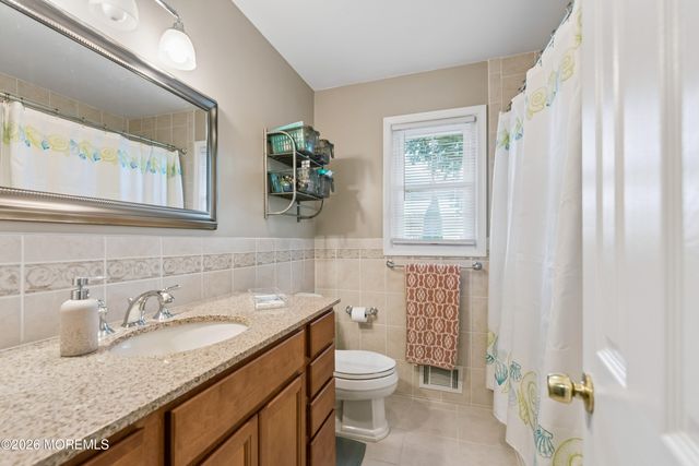 107 Port Road, Brick, NJ 08723