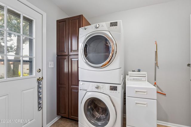 107 Port Road, Brick, NJ 08723