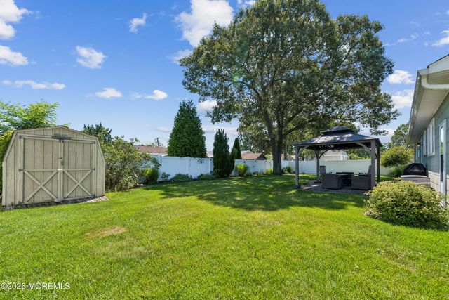 107 Port Road, Brick, NJ 08723