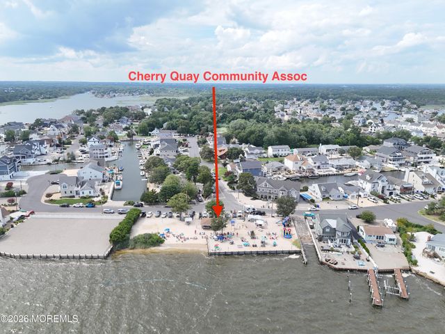 107 Port Road, Brick, NJ 08723