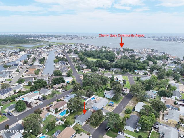 107 Port Road, Brick, NJ 08723