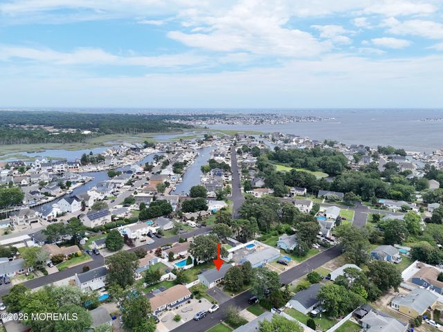 107 Port Road, Brick, NJ 08723