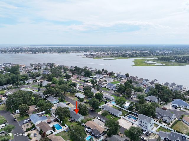 107 Port Road, Brick, NJ 08723