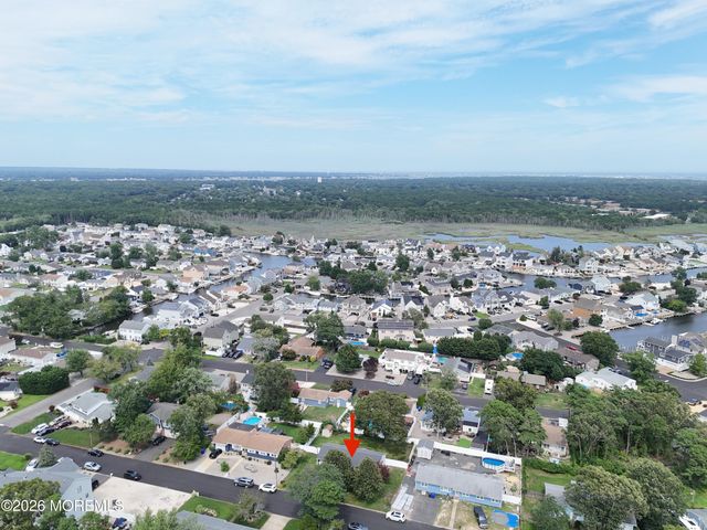 107 Port Road, Brick, NJ 08723