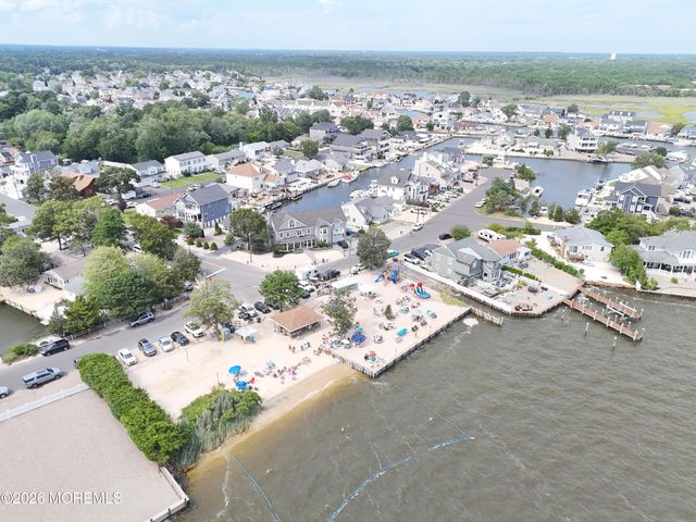 107 Port Road, Brick, NJ 08723