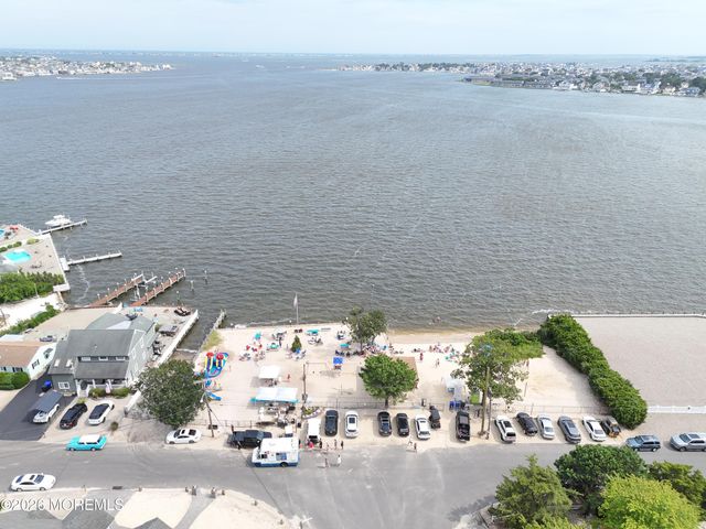 107 Port Road, Brick, NJ 08723